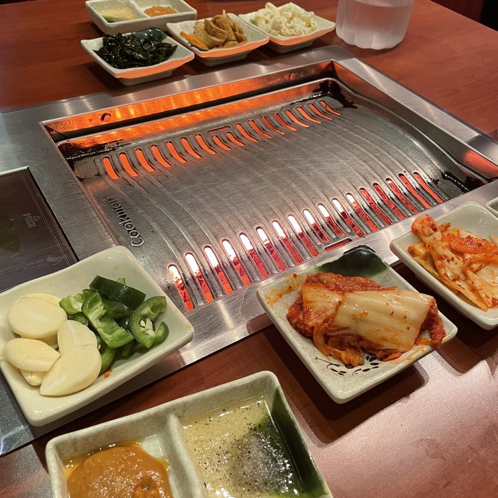 Surah - Japanese Near Me - Spring House, Pennsylvania