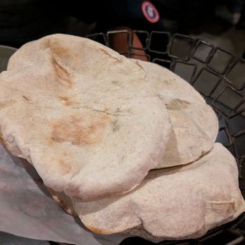 Leila - Pita bread - Lebanese Near Me - Detroit, Michigan Leila - Pita bread - Lebanese Near Me - Detroit, Michigan