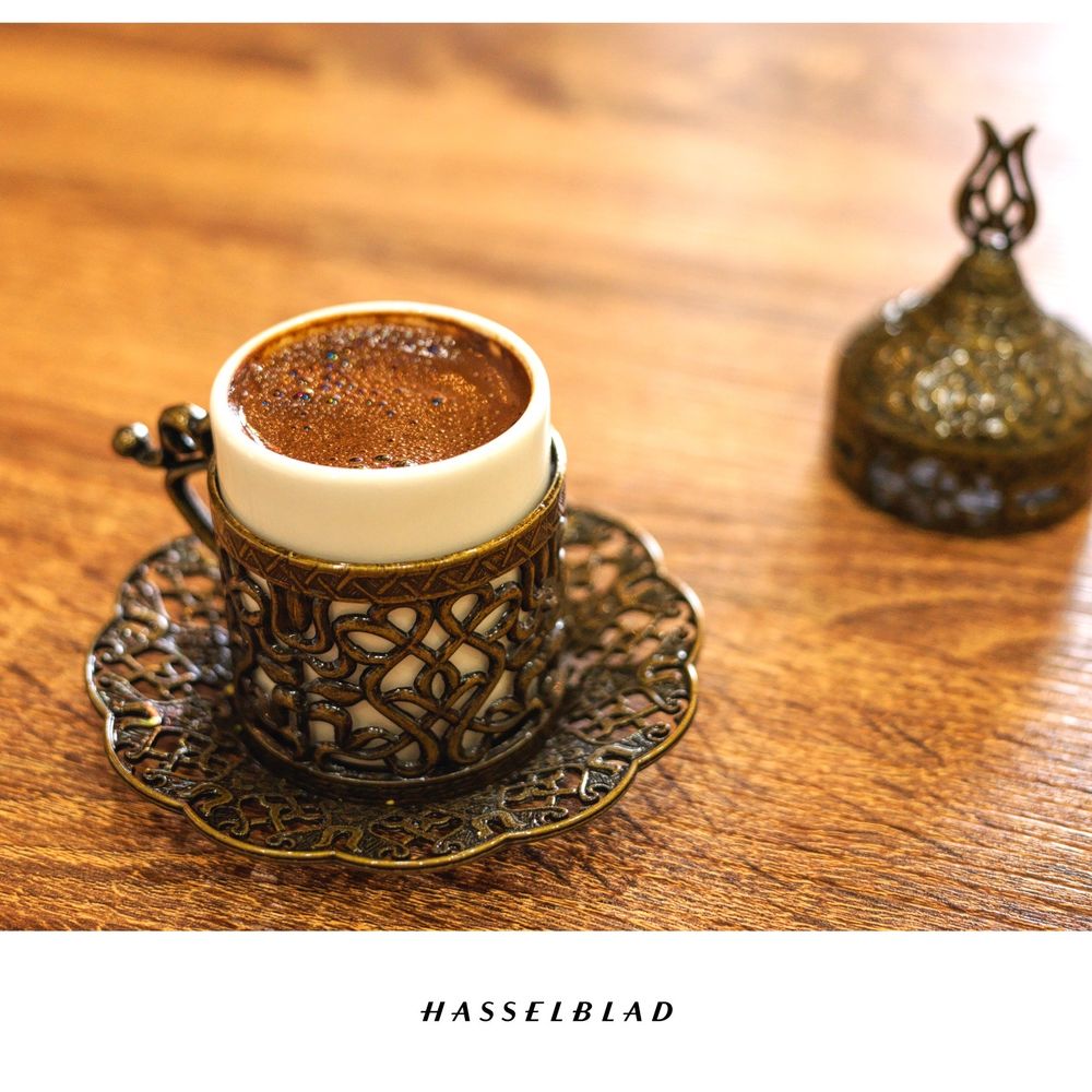 Mokha Cafe - a cup of coffee on a saucer - Coffee & Tea Near Me - Bakersfield, California Mokha Cafe - a cup of coffee on a saucer - Coffee & Tea Near Me - Bakersfield, California