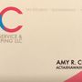 Photo of A C Tax Service