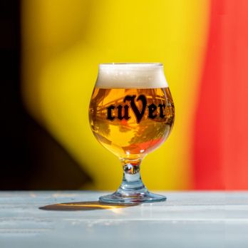 CUVER Belgian Brewers - CUVER Belgian Brewers - Breweries Near Me - Windsor, California CUVER Belgian Brewers - CUVER Belgian Brewers - Breweries Near Me - Windsor, California