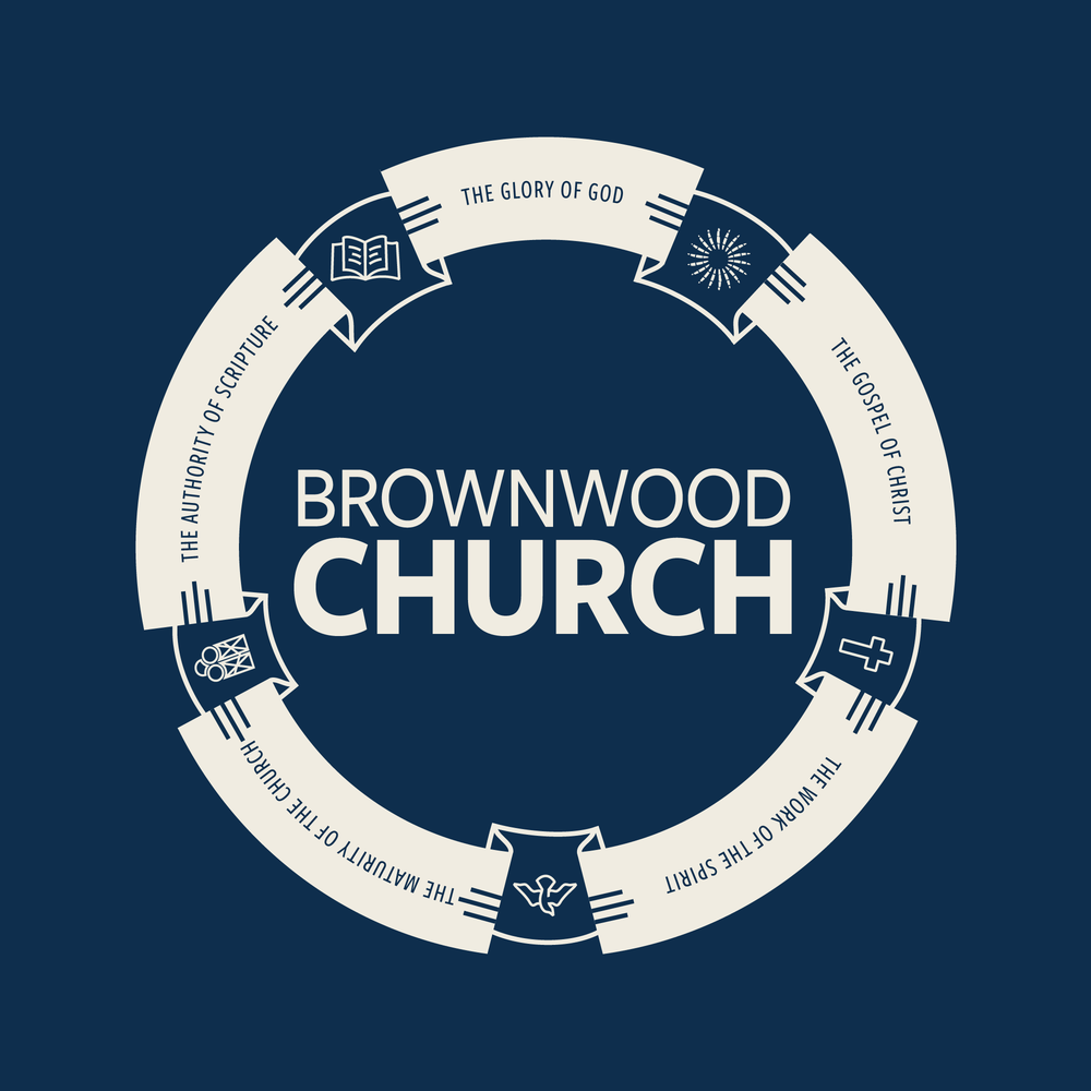 BROWNWOOD CHURCH Brownwood, Texas Churches Phone Number Yelp