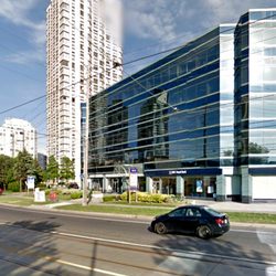 Belgravia Solutions Closed Business Consulting 2275 Lakeshore Boulevard W Etobicoke Toronto On Phone Number Yelp