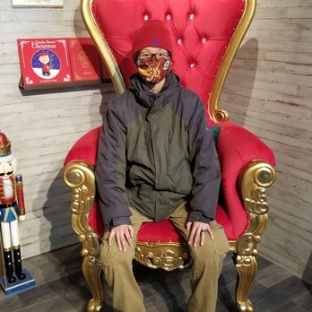 Memphis Escape Rooms - Escape Games Near Me - Memphis, Tennessee Memphis Escape Rooms - Escape Games Near Me - Memphis, Tennessee