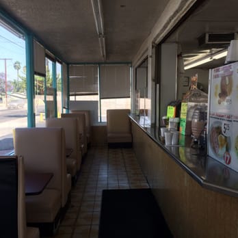 Tasty Choice - Small seats, however great for couples. - Burgers Near Me - City Industry, California Tasty Choice - Small seats, however great for couples. - Burgers Near Me - City Industry, California