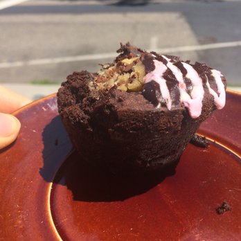 The Vegetable Hunter - Vegetarian Near Me - Harrisburg, Pennsylvania
