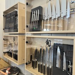 Salt Kitchen & Co.