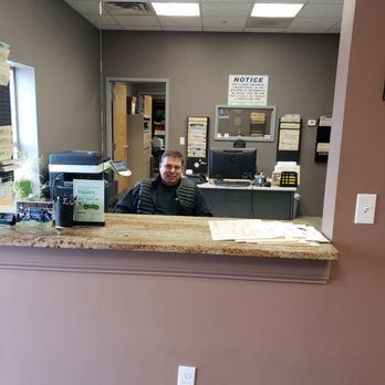 Allied Collision Center - Thank you Allied collision. They only do excellent work! - Body Shops Near Me - Middleton, Massachusetts Allied Collision Center - Thank you Allied collision. They only do excellent work! - Body Shops Near Me - Middleton, Massachusetts