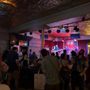Photo of Balcony Music Club