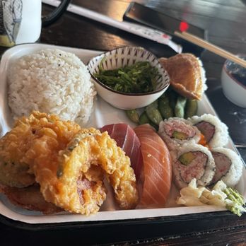 Toba Sushi & Grill - Sushi Bento - Sushi Bars Near Me - Kalamazoo, Michigan Toba Sushi & Grill - Sushi Bento - Sushi Bars Near Me - Kalamazoo, Michigan