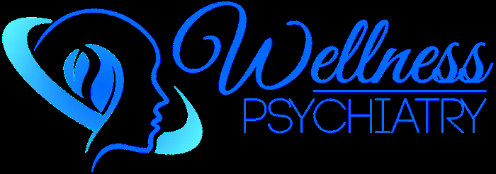 Wellness Psychiatry - grief counselor in Lexington, KY