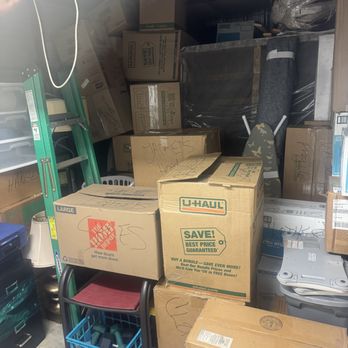 Top Safe Moving - Movers Near Me Top Safe Moving - Movers Near Me