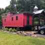 Photo of Smoky Mountain Station