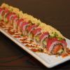 Haji Sushi House gift card