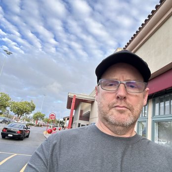Target - Shopping with the mother unit. Looking for autumn stuff. - Department Stores Near Me - Watsonville, California Target - Shopping with the mother unit. Looking for autumn stuff. - Department Stores Near Me - Watsonville, California