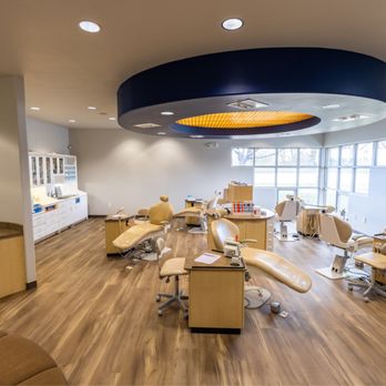 Centerpoint Orthodontics - Orthodontists Near Me - Boise, Idaho Centerpoint Orthodontics - Orthodontists Near Me - Boise, Idaho