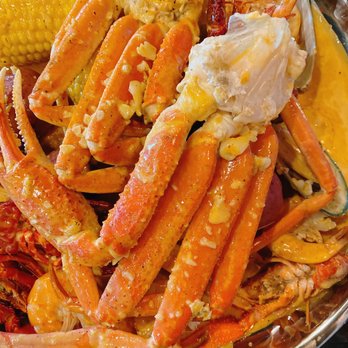 Great Hunter Crab - Dnow crab legs - Seafood Near Me - Memphis, Tennessee Great Hunter Crab - Dnow crab legs - Seafood Near Me - Memphis, Tennessee
