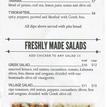 The Greek Grill - Greek Near Me - Toronto, Ontario The Greek Grill - Greek Near Me - Toronto, Ontario