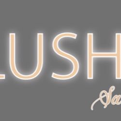 Lush Salon