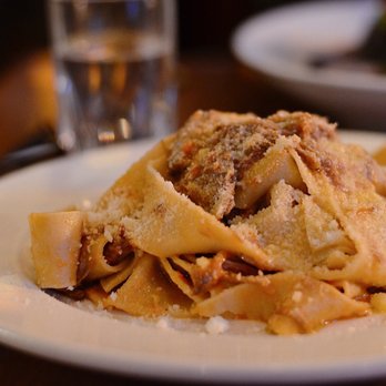 Ask For Luigi - Italian Near Me - Vancouver, British Columbia Ask For Luigi - Italian Near Me - Vancouver, British Columbia