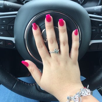NB Nails & Spa - Nail Salons Near Me - San Antonio, Texas NB Nails & Spa - Nail Salons Near Me - San Antonio, Texas