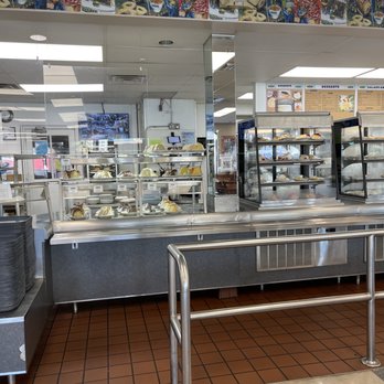 Shapiro's Delicatessen - More desserts - Delis Near Me - Indianapolis, Indiana Shapiro's Delicatessen - More desserts - Delis Near Me - Indianapolis, Indiana