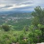 Photo of Iron Mountain Trail