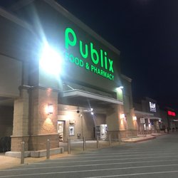 Publix