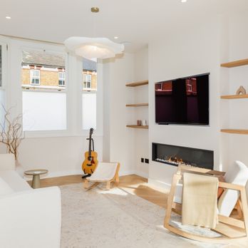 P+P Architects - Architects Near Me - London, XGL P+P Architects - Architects Near Me - London, XGL