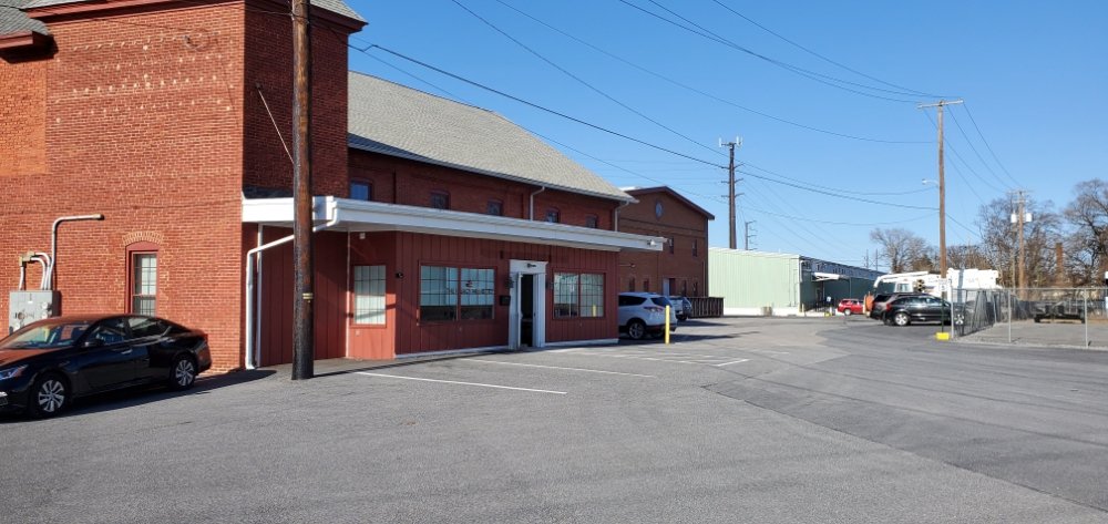 The Mercy Ministry - grief counselor in Carlisle, PA