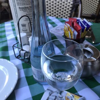 Alt-Berliner Wirtshaus - Please, be patient when customers have problems!!! Nobody owns you anything - German Near Me - Berlin, BE Alt-Berliner Wirtshaus - Please, be patient when customers have problems!!! Nobody owns you anything - German Near Me - Berlin, BE