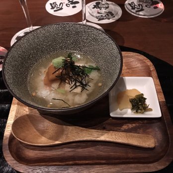 Wakuriya - Japanese Near Me - San Mateo, California