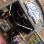 Casa California