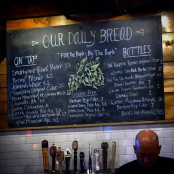 Basecamp Brewing - Brewpubs Near Me - Lincoln, New Hampshire Basecamp Brewing - Brewpubs Near Me - Lincoln, New Hampshire