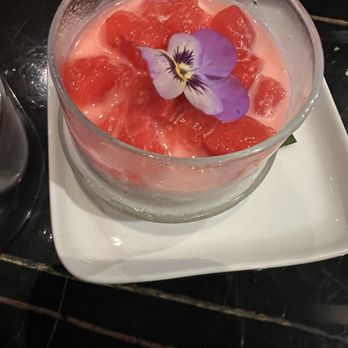 MaKiin - Thai Near Me - Houston, Texas