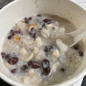 Meet Fresh - TB #A +grass jelly but no jelly - Bubble Tea Near Me - Westminster, California Meet Fresh - TB #A +grass jelly but no jelly - Bubble Tea Near Me - Westminster, California