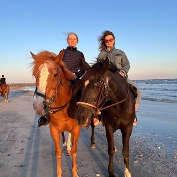 Inlet Point Plantation - Horseback Riding Near Me - North Myrtle Beach, South Carolina Inlet Point Plantation - Horseback Riding Near Me - North Myrtle Beach, South Carolina