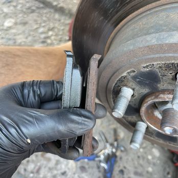 Angel's Auto Care - Auto Repair Near Me Angel's Auto Care - Auto Repair Near Me