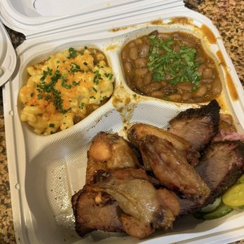 Maple Block Meat Co - Barbeque Near Me - Los Angeles, California Maple Block Meat Co - Barbeque Near Me - Los Angeles, California