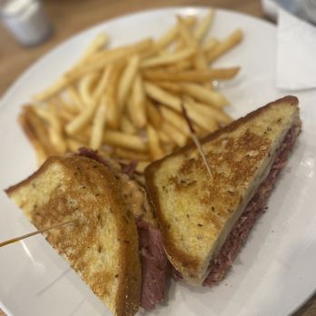 Scrambled - Reuben - Breakfast & Brunch Near Me - Henderson, Nevada Scrambled - Reuben - Breakfast & Brunch Near Me - Henderson, Nevada
