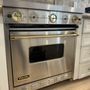 Photo of Sub Zero, Wolf & Viking Appliances Repair