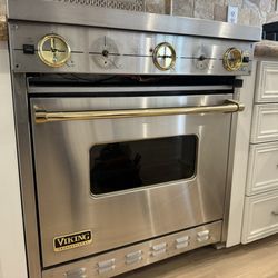 Sub Zero, Wolf & Viking Appliances Repair - Trying to get an access for internal components in La Jolla, CA