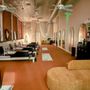 Photo of Studio YF