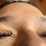 Photo of Lorian Lash
