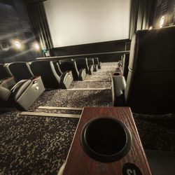 Event Cinemas - I'm ready to watch Dear You!