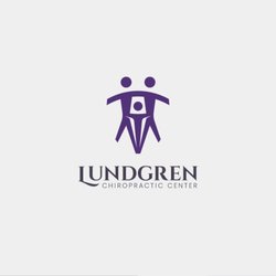 Healing Arts Chiropractic Rio Rancho 10000 Noches