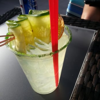 Radius Wet Lounge - Lounges Near Me - Las Vegas, Nevada Radius Wet Lounge - Lounges Near Me - Las Vegas, Nevada