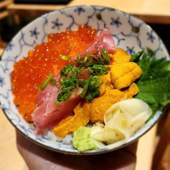 syuページ SYU - Updated January 2026 - 73 Photos & 12 Reviews - 175-6628