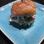 Photo of Egg On A Roll - NE