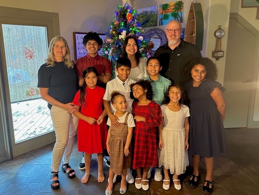 Slide of Dayton Co. Roofing & Renovation